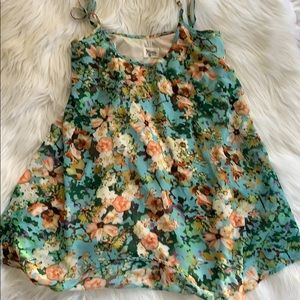 Show me your mumu Bella dress